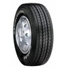 Fulda 235/75R17.5 REGIOCONTROL 132/130M TL M+S 3PMSF /priekis