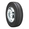 Fulda 245/70R19.5 ECOTONN 141/140J TL M+S 3PMSF /priekaba