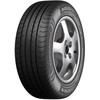 Fulda 255/55R18 ECOCONTROL SUV 109W XL FP