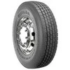 Fulda 295/80R22.5 WINTERCONTROL 152/148L TL M+S priekis winter