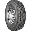 Fulda 295/80R22.5 WINTERFORCE 152/148L TL M+S 3PMSF /galinė, žieminė
