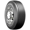 Fulda 315/60R22.5 ECOCONTROL 2+ 152/148L TL M+S /priekis