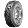 Fulda 315/60R22.5 ECOFORCE 2+ 152/148L TL M+S /galinė