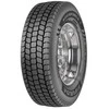 Fulda 315/80R22.5 REGIOFORCE 3 156L/154M TL M+S 3PMSF // galas
