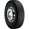 Fulda 315/80R22.5 VARIOCONTROL 156/150K TL M+S /priekis, karjerinė
