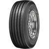 Fulda 385/55R22.5 REGIOTONN 3 160K/158L TL M+S 3PMSF /priekaba