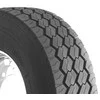 Fulda 385/65R22.5 VARIOTONN 160K TL M+S 3PMSF /priekaba