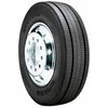 Fulda 9.5R17.5 ECOTONN 143/141J TL M+S 3PMSF