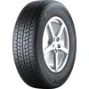 Gislaved Padangos EURO*FROST 6 84 T ( E C B 71dB )