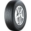 Gislaved 185/65R14 EURO*FROST 6 86T