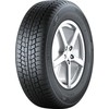 Gislaved Padangos EURO*FROST 6 82 H (D C B 72dB)
