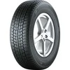 Gislaved 205/55R16 EURO*FROST 6 94H XL