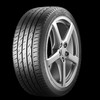 Gislaved Padangos ULTRA*SPEED 2 91 V ( C B B 71dB )