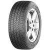 Gislaved 205/60R15 ULTRA*SPEED 91V