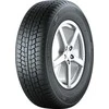 Gislaved 215/70R16 EURO*FROST 6 100H FR