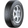 Gislaved Padangos EURO*FROST VAN 113/111 R ( D C B 73dB )