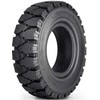 Glob Gum 18x7-8 (180/70-8) /4.33 NM-1 SUPERELASTIC pilnavidurė standard