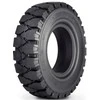 Glob Gum 18x7-8 (180/70-8) /4.33 NM-1 SUPERELASTIC pilnavidurė quick