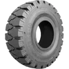 Glob Gum 200/50-10 /6.50 NM-2 SUPERELATIC pilnavidurė quick