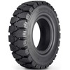 Glob Gum 250-15 /7.00 NM-2 AMATOR pilnavidurė quick