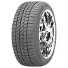 Goodride 235/55R19 ZUPER SNOW Z-507 105V XL