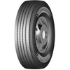 Goodtrip 295/60R22.5 GHA20 18PR 150/147K TL M+S 3PMSF /priekis