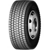 Goodtrip 315/70R22.5 GHD20 20PR 154/151M TL M+S 3PMSF /galas