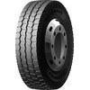 Goodtrip 315/80R22.5 GMA30 ON-OFF ROAD 20PR 157/154L TL M+S 3PMSF /priekis