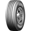 Goodtrip 385/65R22.5 GHT50 TRAILER 24PR 164K TL M+S 3PMSF /priekaba