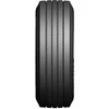 Goodtrip 385/65R22.5 GTL2 TRAILER 20PR 160K TL M+S 3PMSF /priekaba