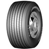 Goodtrip 435/50R19.5 GHT22 TRAILER 22PR 160J TL M+S 3PMSF /priekaba