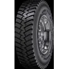 Goodyear 12R22.5 OMN D HD 152/148K TL M+S 3PMSF