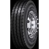 Goodyear 12R22.5 OMN S HD 152/148K TL M+S 3PMSF