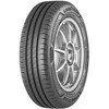 Goodyear 165/60R14 EFFICIENTGRIP COMPACT 2 75H