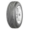 Goodyear 165/60R15 DURAGRIP 81T XL