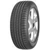 Goodyear 165/65R15 EFFICIENTGRIP PERFORMANCE 81H