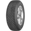 Goodyear 165/70R14C VECTOR 4SEASONS 89/87R