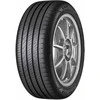 Goodyear 185/50R16 EFFICIENTGRIP PERFORMANCE 2 81H FP