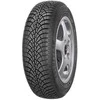 Goodyear 185/55R15 ULTRAGRIP 9+ 82T
