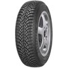 Goodyear 185/60R14 ULTRAGRIP 9+ 82T