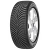 Goodyear 185/65R15 VECTOR 4SEASONS G2 88T OP