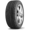 Goodyear 195/45R17 EAGLE F1 (GS-D3) 81W FP