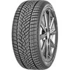 Goodyear 195/55R19 ULTRAGRIP PERFORMANCE + 94H XL