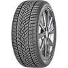 Goodyear 195/55R20 ULTRAGRIP PERFORMANCE + 95H XL