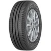 Goodyear 195/60R16C EFFICIENTGRIP CARGO 2 99/97H