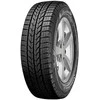 Goodyear 195/70R15C ULTRAGRIP CARGO 104/102S