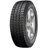 Goodyear 195/75R16C ULTRAGRIP CARGO 107/105R