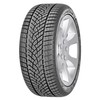 Goodyear 205/45R18 ULTRAGRIP PERFORMANCE GEN-1 90H XL *
