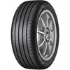 Goodyear 205/50R17 EFFICIENTGRIP PERFORMANCE 2 93V XL OE