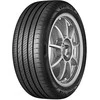 Goodyear Padangos EfficientGrip Performance 2 94 W XL ( B A ) 69dB